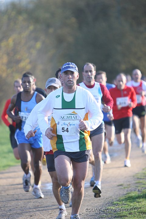 Courir_entre_2_O_2009 074.jpg